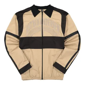 Track Jacket