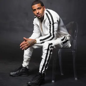 Track Suits | A2Z