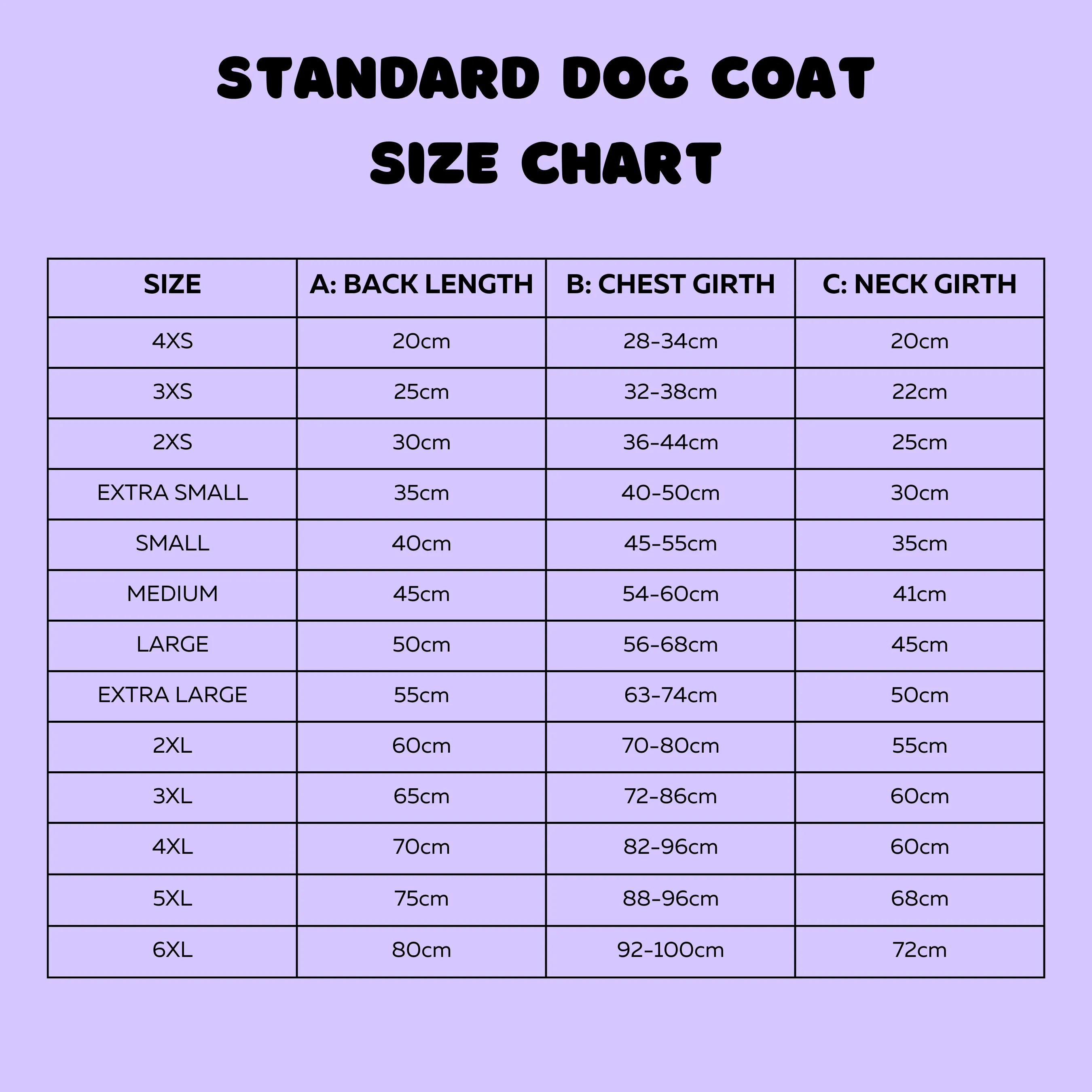 Turtleneck Dog Coat | Caramel Frappe