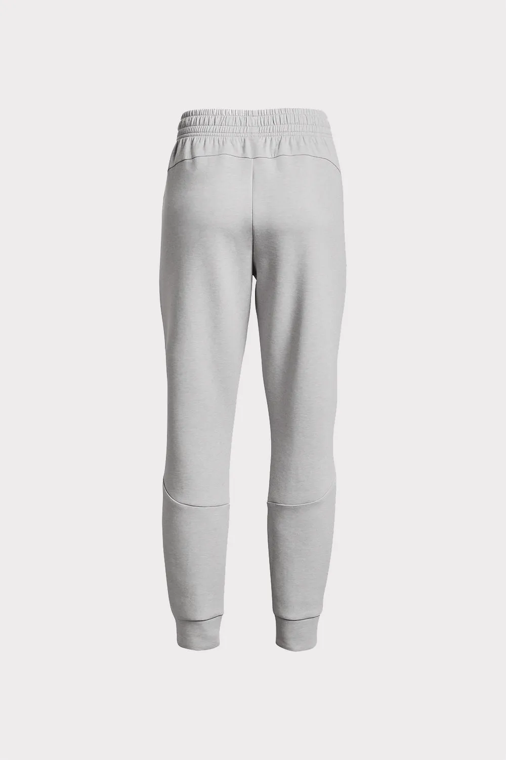UA Unstoppable Flc Jogger - Mod Gray