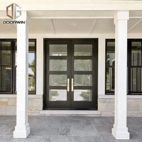 USA Reno trending products casement windows and doors with low-E double glass low prices price high qualityby Doorwin