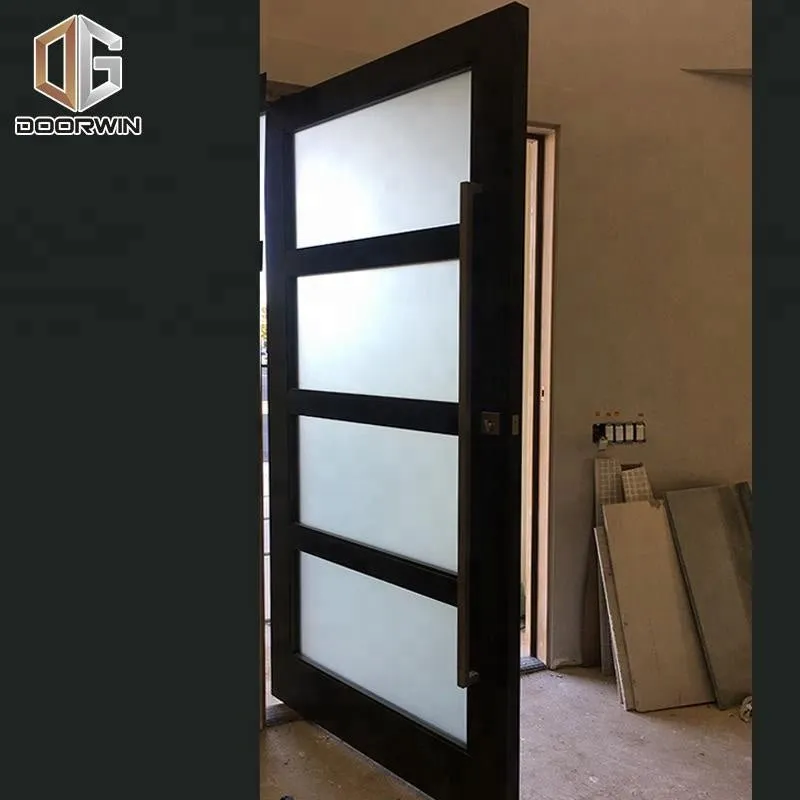 USA Reno trending products casement windows and doors with low-E double glass low prices price high qualityby Doorwin