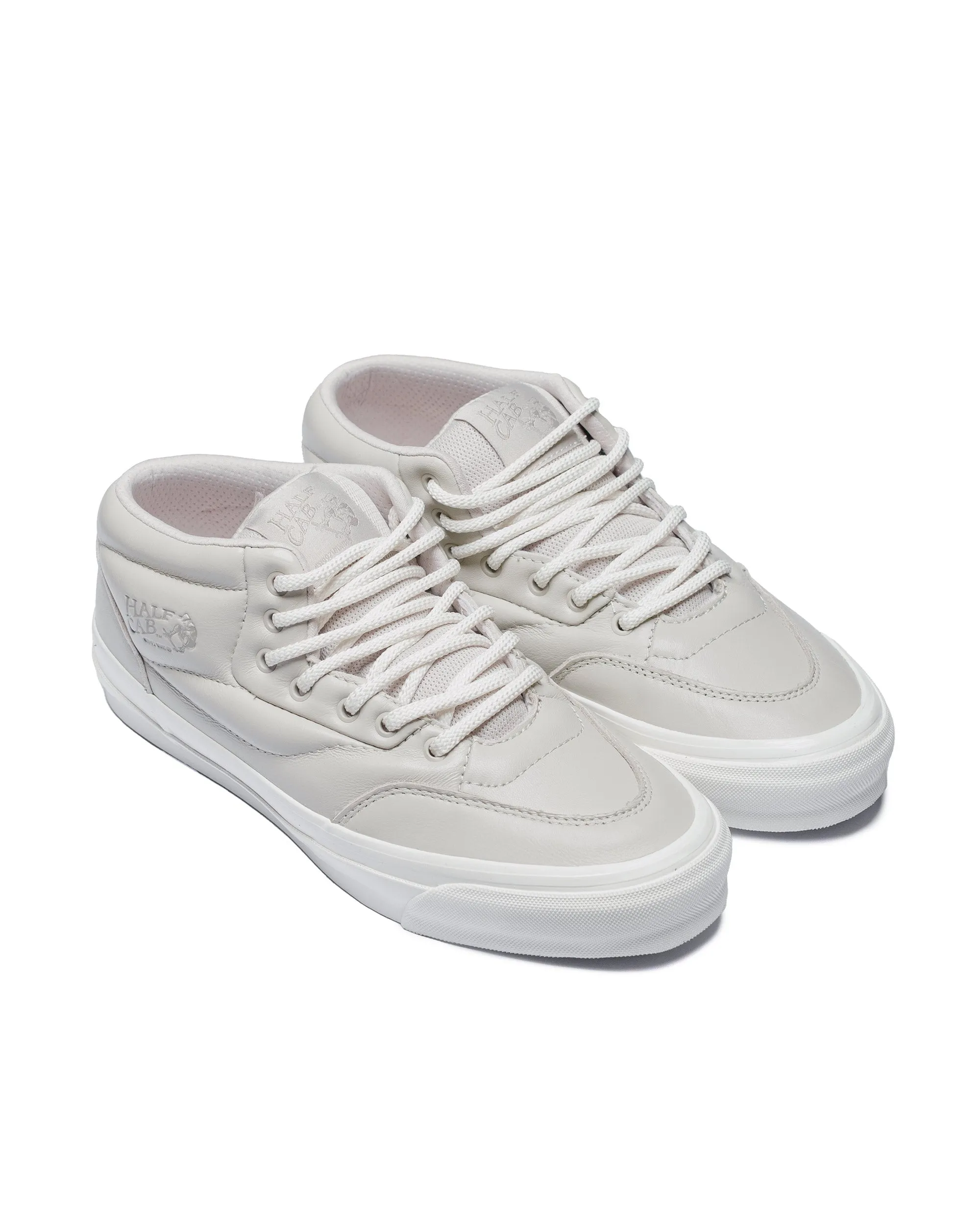 Vans OTW Half Cab Reissue 33 Foam Warm Grey