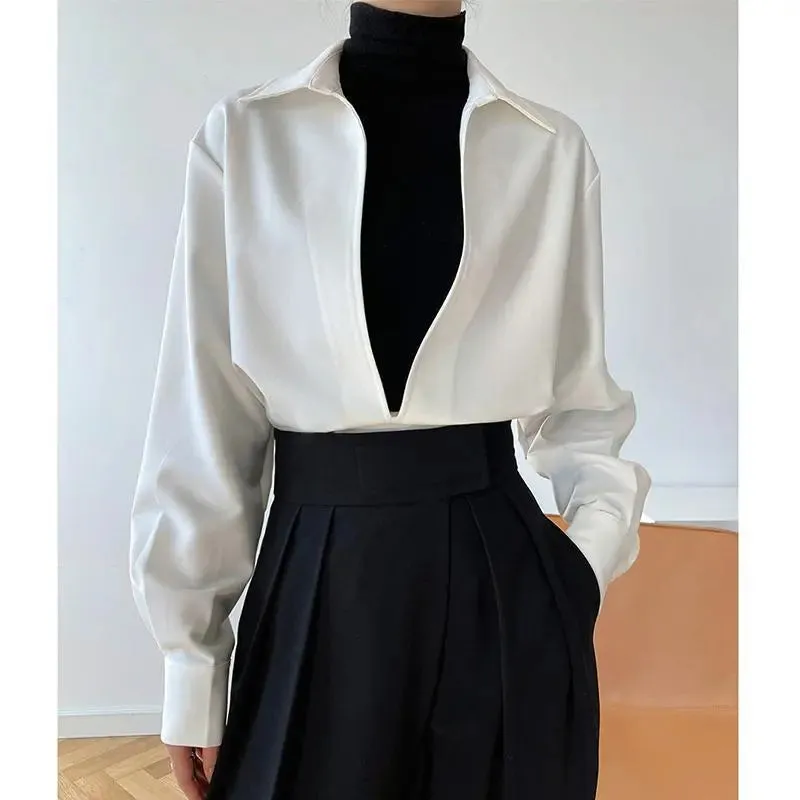 Walking On Sunshine Blouse