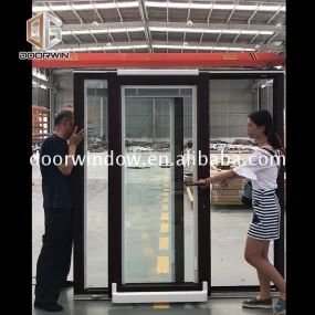 Well Designed two panel sliding door traditional doors timber melbourne