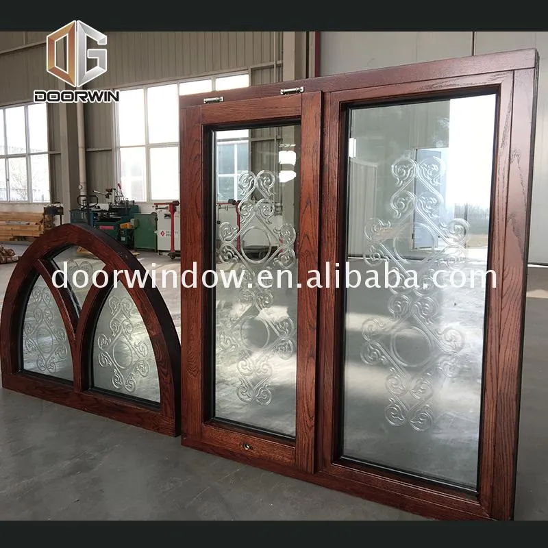 Wholesale custom eshinee casement or awning windows by design buy vintage
