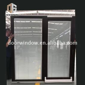 Wholesale price sliding patio door frame replacement doors lowes quality