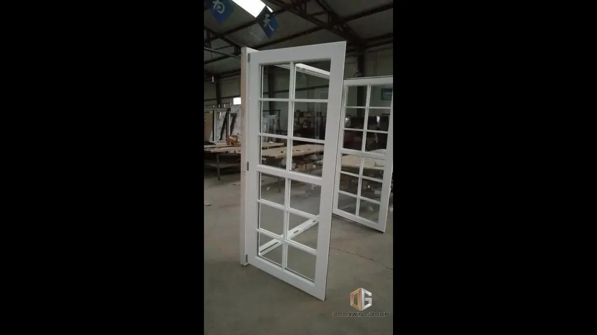 Windows model in house window grill design with and mosquito net grills pictures by Doorwin on Alibaba