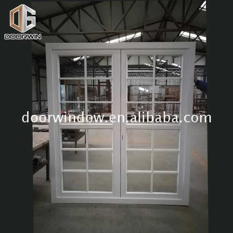 Windows model in house window grill design with and mosquito net grills pictures by Doorwin on Alibaba