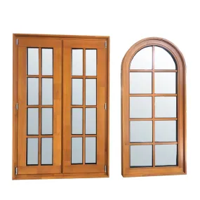 Windows with built in blinds grill design window and mosquito net by Doorwin on Alibaba