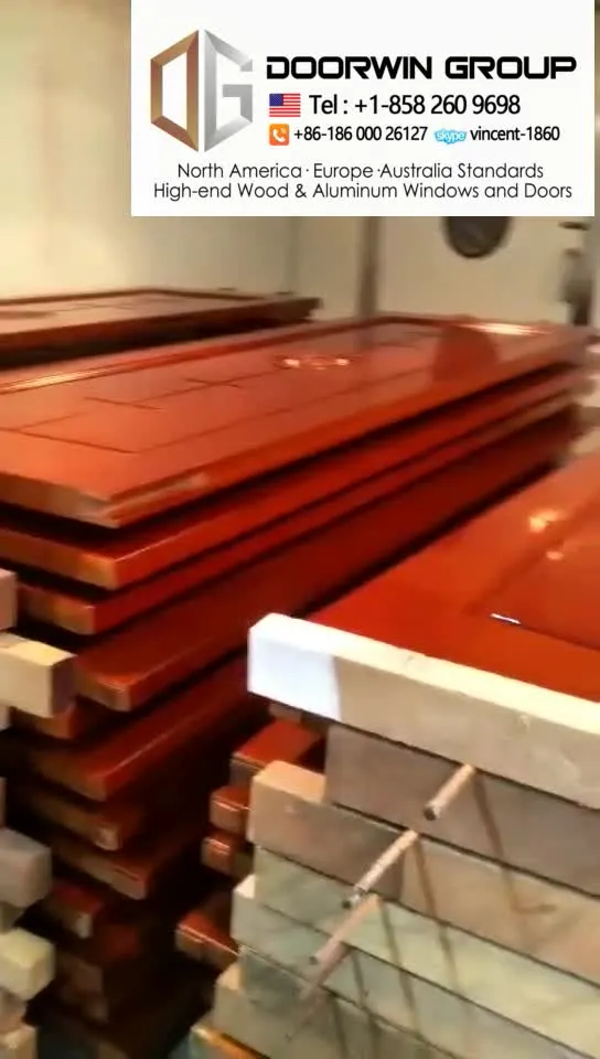 Wooden doors for arc interiors wood grain entrance door solid wood with patterns casement door
