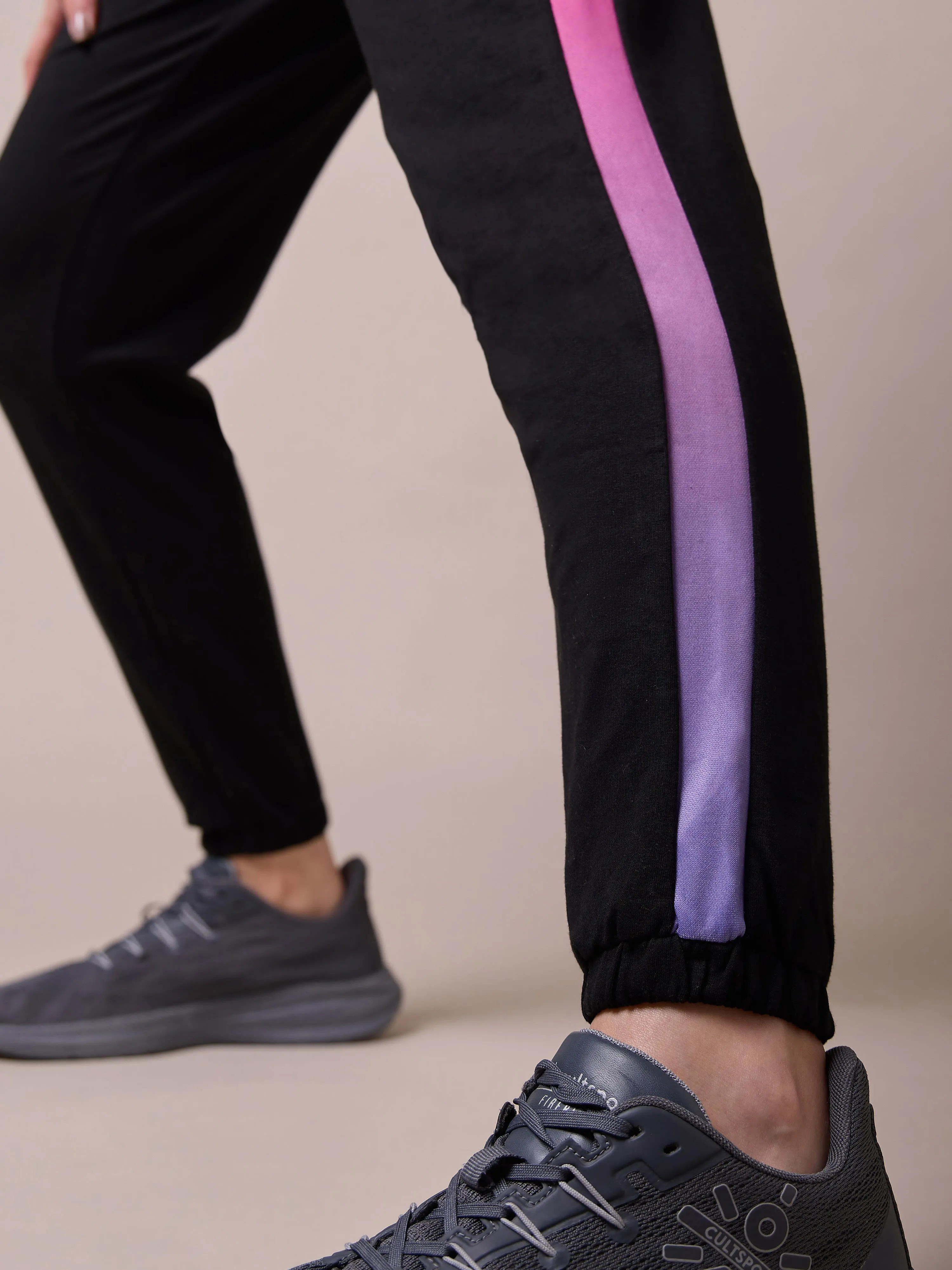 Work It Out Joggers