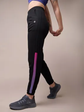 Work It Out Joggers