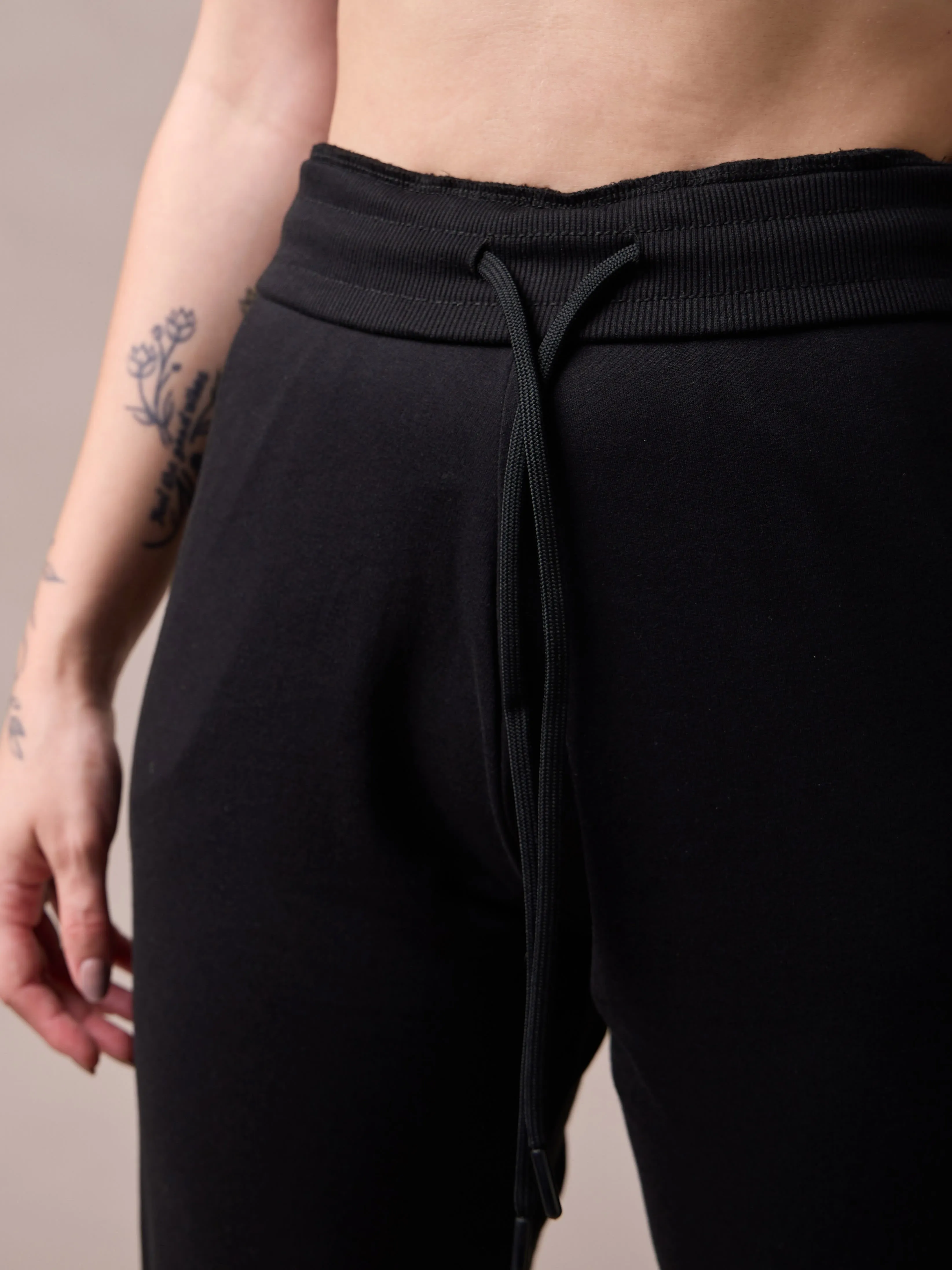 Work It Out Joggers