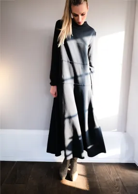 Yanina Dress